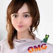 ヒメ日記 2025/10/09 20:55 投稿 みおん 熟女の風俗最終章 池袋店