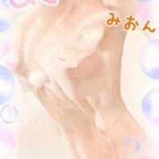 ヒメ日記 2025/10/10 19:02 投稿 みおん 熟女の風俗最終章 池袋店