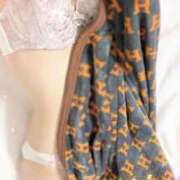 ヒメ日記 2025/10/13 10:42 投稿 みおん 熟女の風俗最終章 池袋店