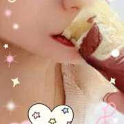 ヒメ日記 2025/10/15 12:24 投稿 みおん 熟女の風俗最終章 池袋店