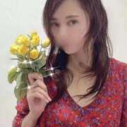 ヒメ日記 2025/10/15 18:13 投稿 みおん 熟女の風俗最終章 池袋店