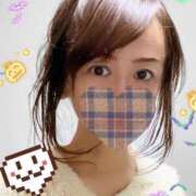 ヒメ日記 2025/10/18 13:22 投稿 みおん 熟女の風俗最終章 池袋店