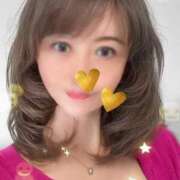 ヒメ日記 2025/10/20 10:50 投稿 みおん 熟女の風俗最終章 池袋店