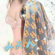 ヒメ日記 2025/10/21 12:22 投稿 みおん 熟女の風俗最終章 池袋店