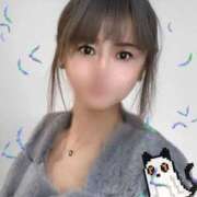 ヒメ日記 2025/10/21 13:02 投稿 みおん 熟女の風俗最終章 池袋店