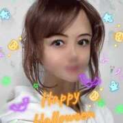 ヒメ日記 2025/10/23 15:02 投稿 みおん 熟女の風俗最終章 池袋店