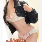 ヒメ日記 2025/10/24 15:02 投稿 みおん 熟女の風俗最終章 池袋店