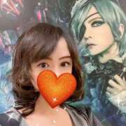 ヒメ日記 2025/10/25 15:30 投稿 みおん 熟女の風俗最終章 池袋店