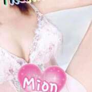 ヒメ日記 2025/10/26 11:00 投稿 みおん 熟女の風俗最終章 池袋店