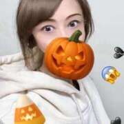 ヒメ日記 2025/10/27 11:17 投稿 みおん 熟女の風俗最終章 池袋店