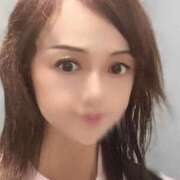 ヒメ日記 2025/10/29 10:42 投稿 みおん 熟女の風俗最終章 池袋店