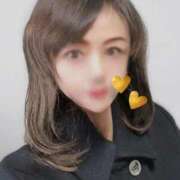 ヒメ日記 2025/11/02 17:52 投稿 みおん 熟女の風俗最終章 池袋店