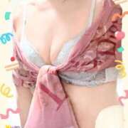 ヒメ日記 2025/11/07 12:33 投稿 みおん 熟女の風俗最終章 池袋店