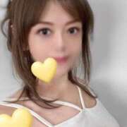 ヒメ日記 2025/11/07 15:46 投稿 みおん 熟女の風俗最終章 池袋店