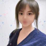 ヒメ日記 2025/11/08 10:46 投稿 みおん 熟女の風俗最終章 池袋店