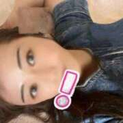 ヒメ日記 2025/11/09 19:58 投稿 みおん 熟女の風俗最終章 池袋店