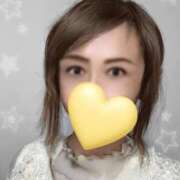 ヒメ日記 2025/11/10 11:10 投稿 みおん 熟女の風俗最終章 池袋店