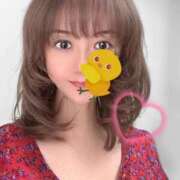 ヒメ日記 2025/11/10 18:01 投稿 みおん 熟女の風俗最終章 池袋店