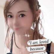 ヒメ日記 2025/11/11 12:02 投稿 みおん 熟女の風俗最終章 池袋店