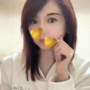 ヒメ日記 2025/11/12 13:13 投稿 みおん 熟女の風俗最終章 池袋店