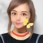 ヒメ日記 2025/11/12 17:32 投稿 みおん 熟女の風俗最終章 池袋店