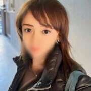 ヒメ日記 2025/11/13 15:33 投稿 みおん 熟女の風俗最終章 池袋店