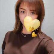 ヒメ日記 2025/11/13 19:22 投稿 みおん 熟女の風俗最終章 池袋店