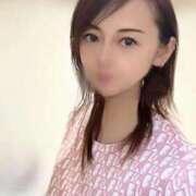 ヒメ日記 2025/11/14 10:21 投稿 みおん 熟女の風俗最終章 池袋店