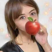 ヒメ日記 2025/11/14 19:22 投稿 みおん 熟女の風俗最終章 池袋店