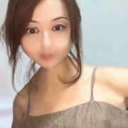 ヒメ日記 2025/11/15 14:56 投稿 みおん 熟女の風俗最終章 池袋店