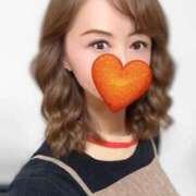 ヒメ日記 2025/11/15 20:18 投稿 みおん 熟女の風俗最終章 池袋店