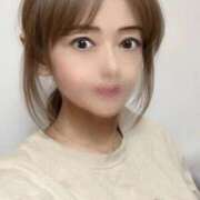 ヒメ日記 2025/11/16 22:52 投稿 みおん 熟女の風俗最終章 池袋店