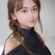 ヒメ日記 2025/11/18 10:14 投稿 みおん 熟女の風俗最終章 池袋店