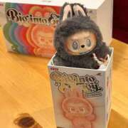 ヒメ日記 2025/11/19 18:08 投稿 みおん 熟女の風俗最終章 池袋店