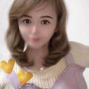 ヒメ日記 2025/11/20 22:12 投稿 みおん 熟女の風俗最終章 池袋店