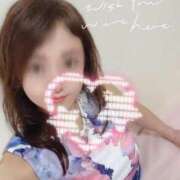 ヒメ日記 2025/11/22 12:56 投稿 みおん 熟女の風俗最終章 池袋店