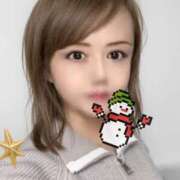 ヒメ日記 2025/11/22 13:42 投稿 みおん 熟女の風俗最終章 池袋店