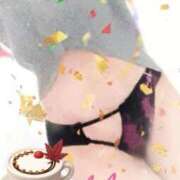 ヒメ日記 2025/11/23 12:48 投稿 みおん 熟女の風俗最終章 池袋店