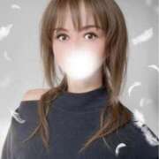 ヒメ日記 2025/11/25 11:09 投稿 みおん 熟女の風俗最終章 池袋店