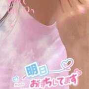 ヒメ日記 2025/11/26 22:15 投稿 みおん 熟女の風俗最終章 池袋店