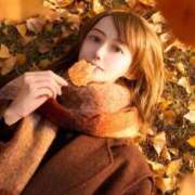 ヒメ日記 2025/11/27 16:02 投稿 みおん 熟女の風俗最終章 池袋店