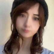 ヒメ日記 2025/12/02 10:22 投稿 みおん 熟女の風俗最終章 池袋店