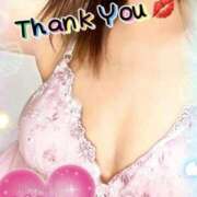 ヒメ日記 2025/12/06 13:48 投稿 みおん 熟女の風俗最終章 池袋店