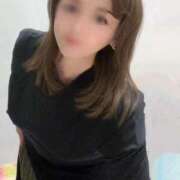 みおん 責めたい？それとも…♡ 熟女の風俗最終章 池袋店