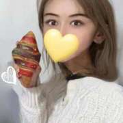 ヒメ日記 2025/12/08 13:22 投稿 みおん 熟女の風俗最終章 池袋店