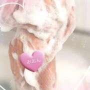 ヒメ日記 2025/12/10 17:50 投稿 みおん 熟女の風俗最終章 池袋店