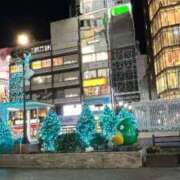 ヒメ日記 2025/12/11 17:49 投稿 みおん 熟女の風俗最終章 池袋店