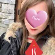 ヒメ日記 2025/12/13 18:22 投稿 みおん 熟女の風俗最終章 池袋店