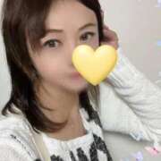 ヒメ日記 2025/12/17 19:28 投稿 みおん 熟女の風俗最終章 池袋店