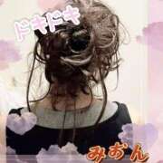 ヒメ日記 2025/12/18 10:27 投稿 みおん 熟女の風俗最終章 池袋店